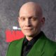 anthony-carrigan:-5-things-on-the-actor-playing-metamorpho-in-‘superman’-2025