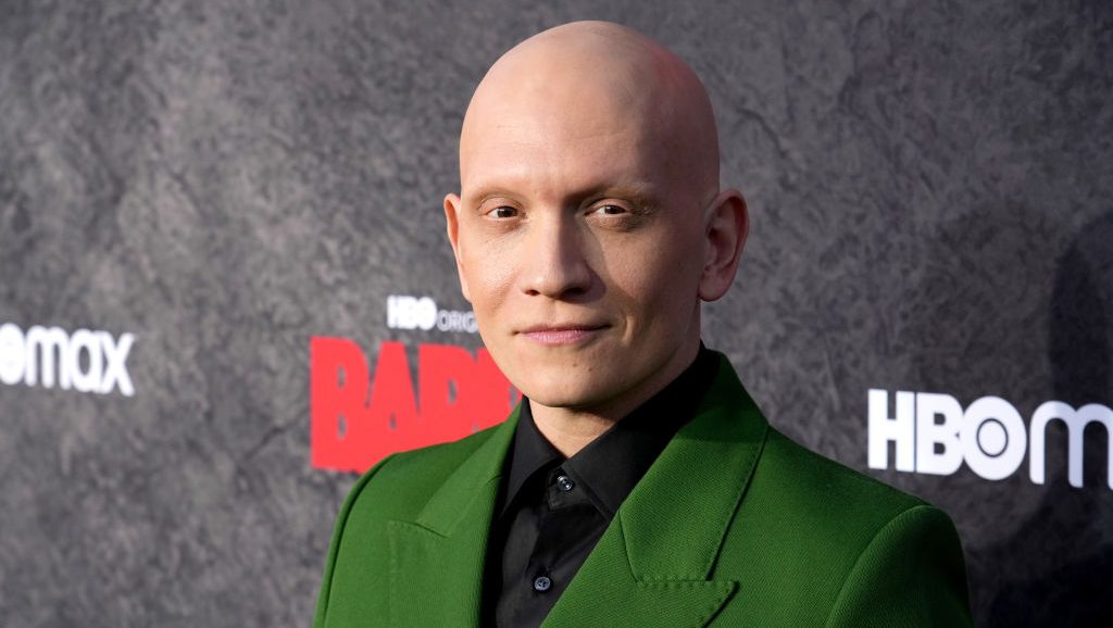 anthony-carrigan:-5-things-on-the-actor-playing-metamorpho-in-‘superman’-2025