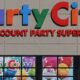 is-party-city-closing?-which-stores-are-going-out-of-business