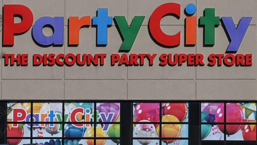 is-party-city-closing?-which-stores-are-going-out-of-business