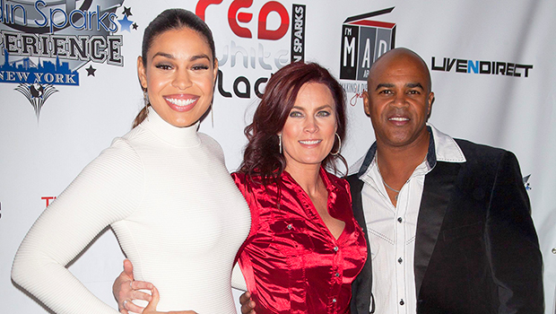 jordin-sparks’-parents:-meet-her-mom-&-famous-football-playing-dad