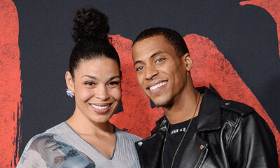 jordin-sparks’-husband:-meet-her-spouse-dana-isaiah