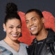 jordin-sparks’-husband:-meet-her-spouse-dana-isaiah