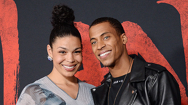 jordin-sparks’-husband:-meet-her-spouse-dana-isaiah