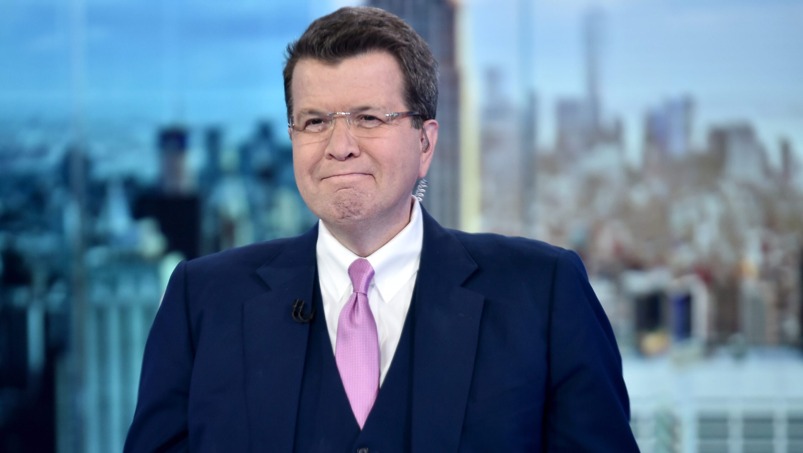 neil-cavuto’s-net-worth:-what-is-his-salary-in-2024?