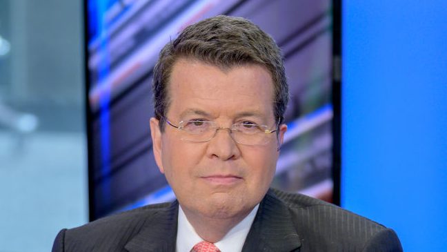 neil-cavuto’s-health:-about-his-multiple-sclerosis,-open-heart-surgery-&-more