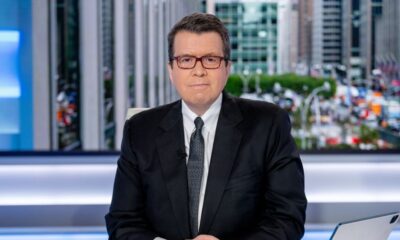 where-is-neil-cavuto-going-after-fox-news?-updates-on-his-next-job