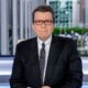 where-is-neil-cavuto-going-after-fox-news?-updates-on-his-next-job