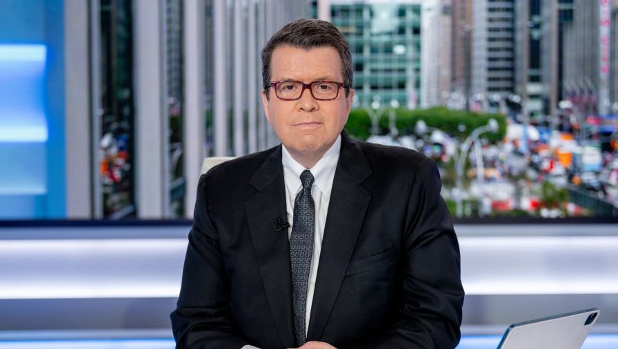 where-is-neil-cavuto-going-after-fox-news?-updates-on-his-next-job