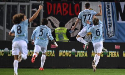 lazio-rears-its-head-again-in-lecce