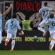 lazio-rears-its-head-again-in-lecce