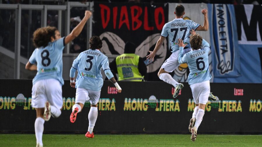 lazio-rears-its-head-again-in-lecce