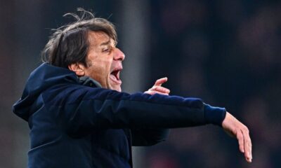 naples,-antonio-conte-is-only-half-satisfied