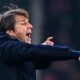 naples,-antonio-conte-is-only-half-satisfied