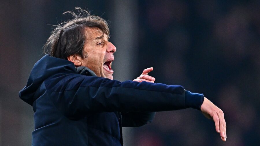 naples,-antonio-conte-is-only-half-satisfied