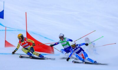 double-blue-podium-in-ski-cross-in-san-candido,-jannik-sinner’s-birthplace