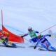 double-blue-podium-in-ski-cross-in-san-candido,-jannik-sinner’s-birthplace