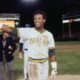 rickey-henderson’s-net-worth:-the-late-mlb-player’s-salary