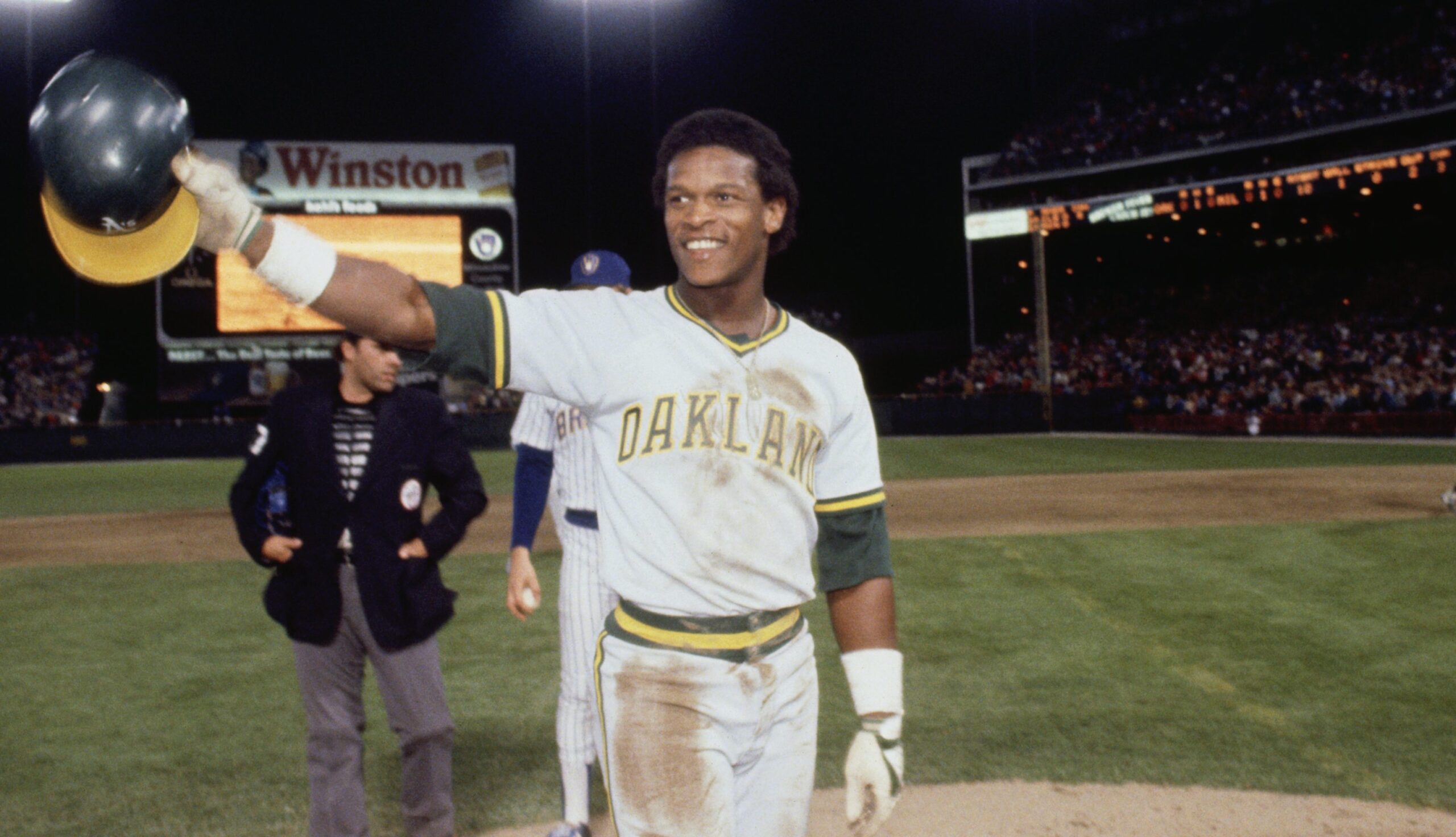 rickey-henderson’s-net-worth:-the-late-mlb-player’s-salary