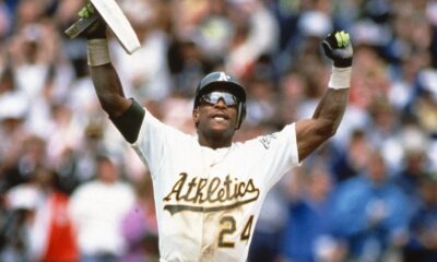 how-did-rickey-henderson-die?-mlb-star’s-cause-of-death