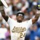 how-did-rickey-henderson-die?-mlb-star’s-cause-of-death