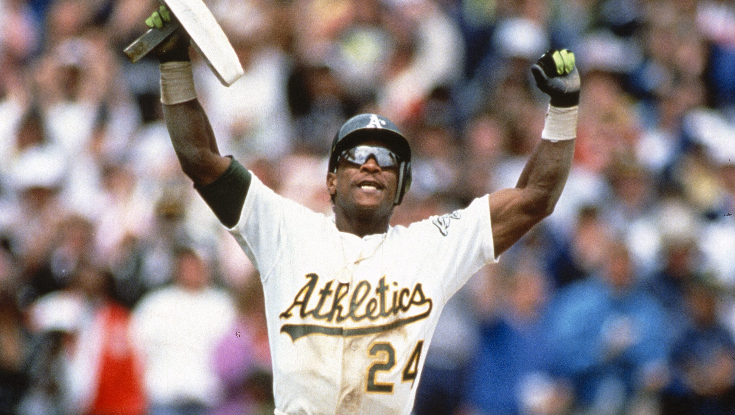 how-did-rickey-henderson-die?-mlb-star’s-cause-of-death