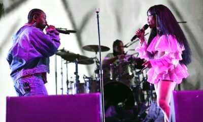 ’30-for-30′-lyrics-breakdown:-sza-&-kendrick-lamar’s-song-meaning