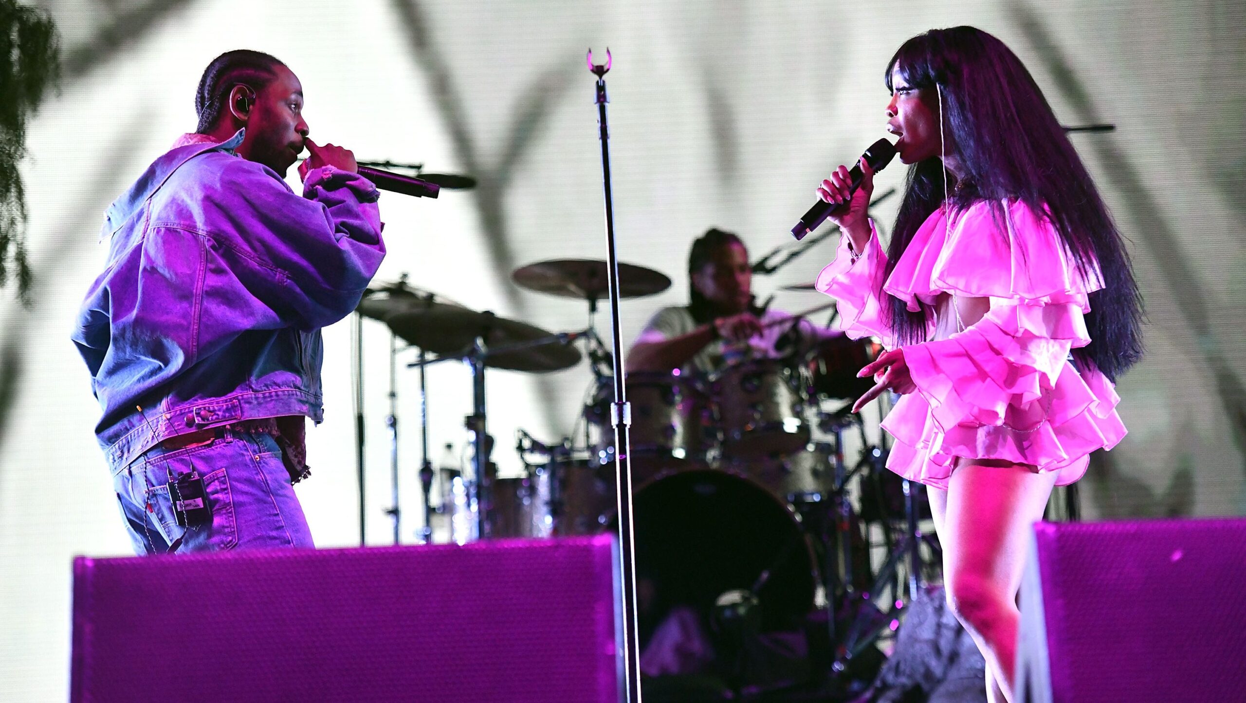 ’30-for-30′-lyrics-breakdown:-sza-&-kendrick-lamar’s-song-meaning