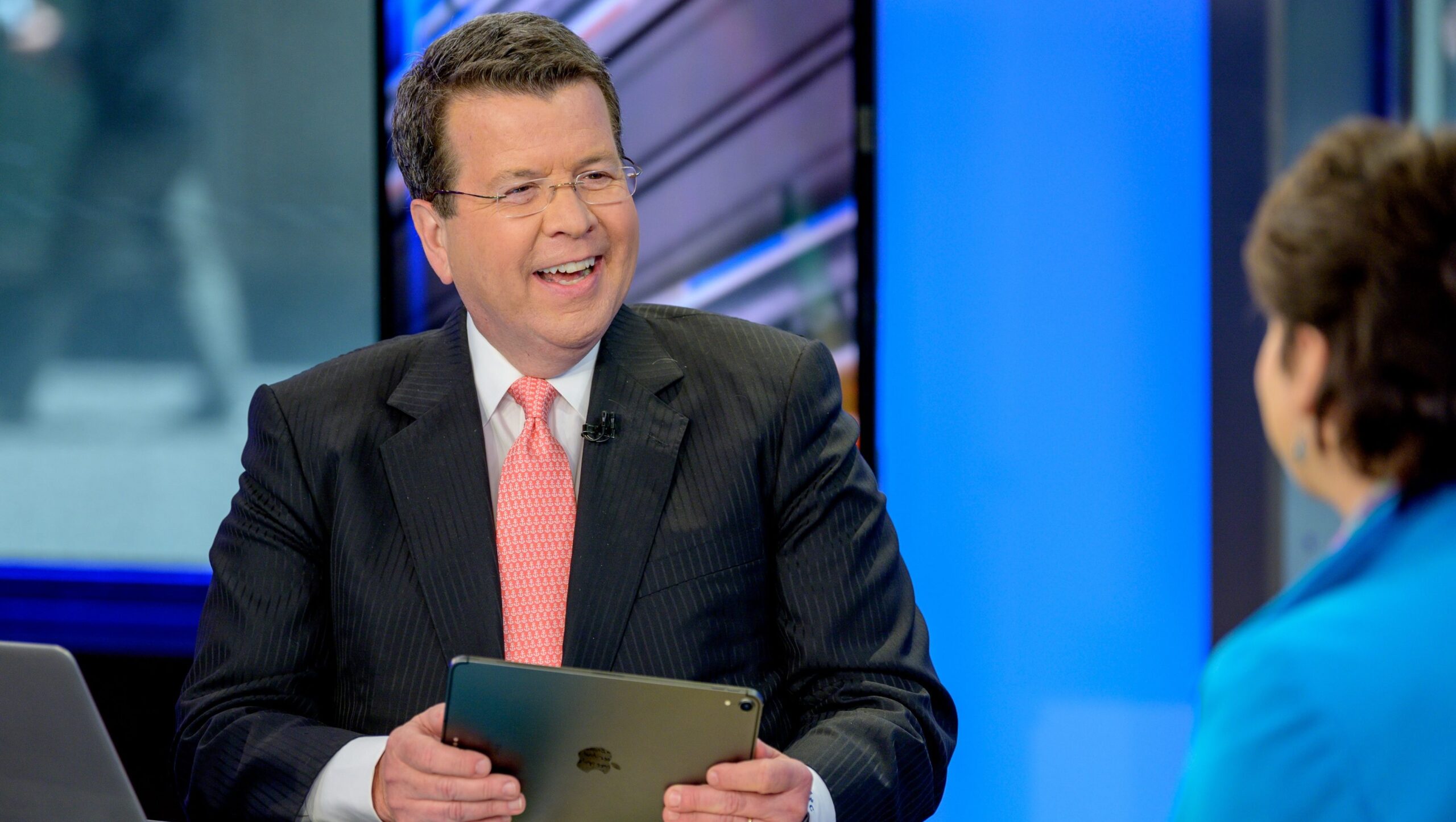 who-is-replacing-neil-cavuto-on-fox-news?-updates