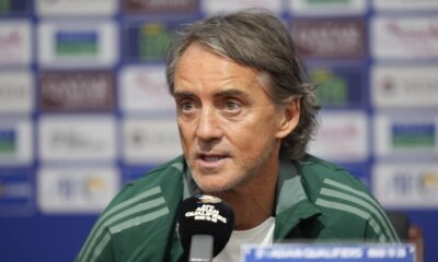 roberto-mancini-returns-to-his-farewell-to-the-national-team