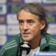 roberto-mancini-returns-to-his-farewell-to-the-national-team