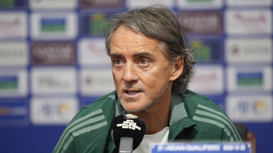 roberto-mancini-returns-to-his-farewell-to-the-national-team