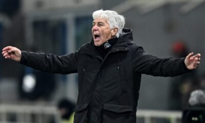 atalanta,-gian-piero-gasperini-enjoys-charles-de-ketelaere