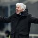 atalanta,-gian-piero-gasperini-enjoys-charles-de-ketelaere