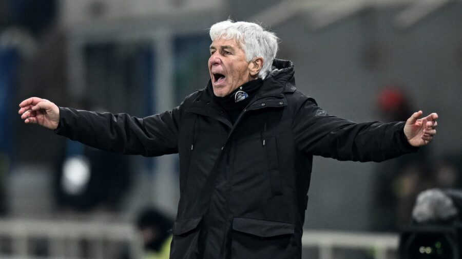 atalanta,-gian-piero-gasperini-enjoys-charles-de-ketelaere