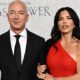 lauren-sanchez:-everything-to-know-about-jeff-bezos’-fiancee