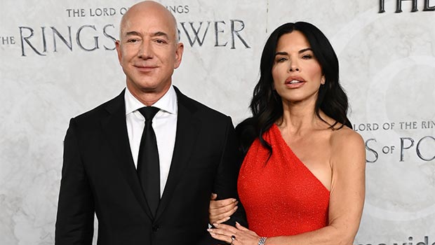 lauren-sanchez:-everything-to-know-about-jeff-bezos’-fiancee