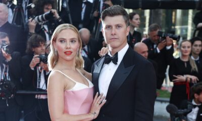 scarlett-johansson’s-ex-husbands-&-boyfriends:-her-past-relationships