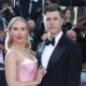 scarlett-johansson’s-ex-husbands-&-boyfriends:-her-past-relationships