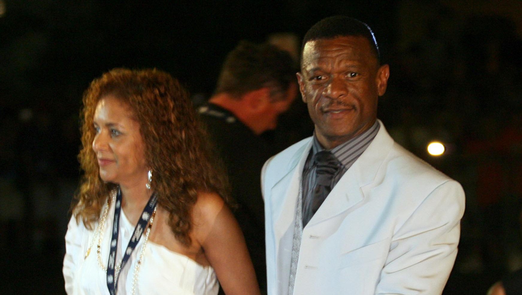 rickey-henderson’s-wife:-who-was-the-mlb-star-married-to?