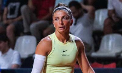 jannik-sinner-but-not-only-that,-sara-errani-berates-nick-kyrgios