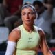 jannik-sinner-but-not-only-that,-sara-errani-berates-nick-kyrgios