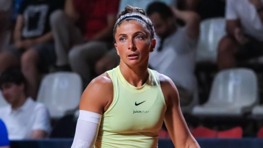 jannik-sinner-but-not-only-that,-sara-errani-berates-nick-kyrgios