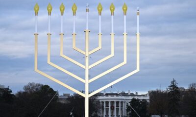 when-is-hanukkah-2024?-see-dates-for-the-holiday