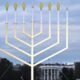 when-is-hanukkah-2024?-see-dates-for-the-holiday