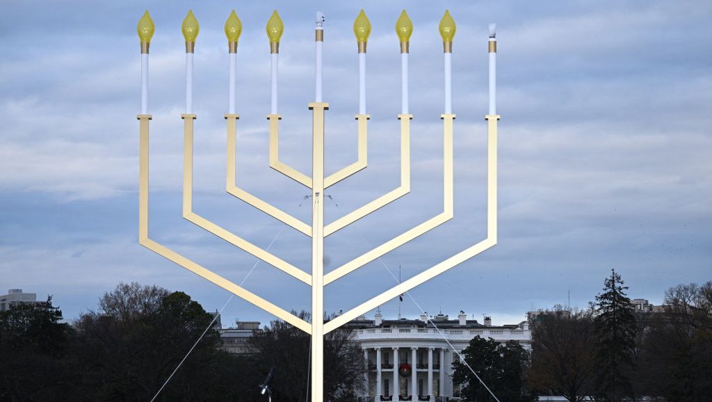 when-is-hanukkah-2024?-see-dates-for-the-holiday