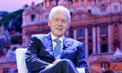 bill-clinton’s-health:-about-the-former-president’s-heart-surgery-&-hospitalizations