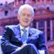 bill-clinton’s-health:-about-the-former-president’s-heart-surgery-&-hospitalizations