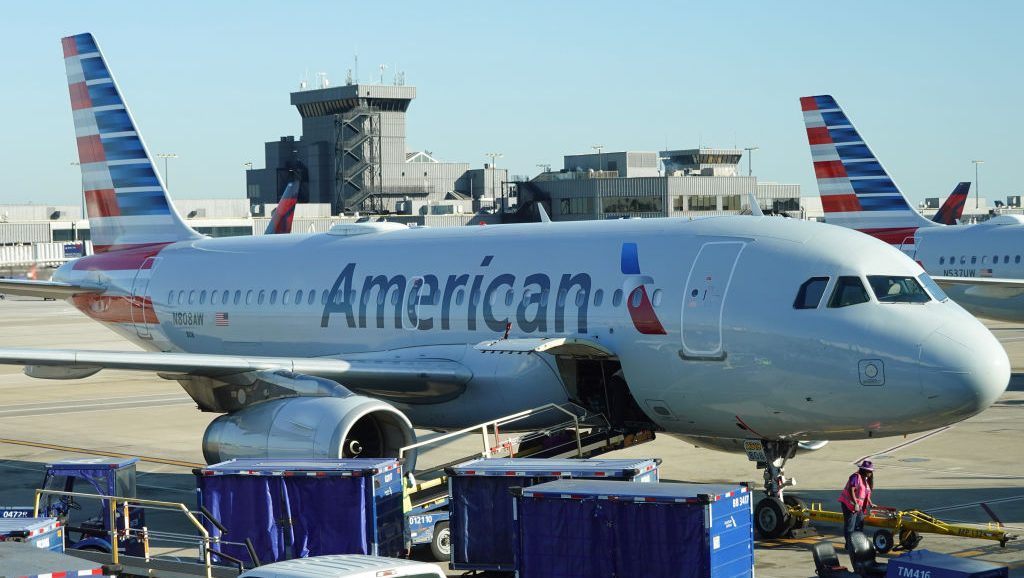 why-were-american-airlines-flights-grounded-on-christmas-eve?