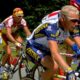 pascal-herve-passed-away,-wore-the-pink-jersey